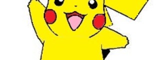 cuanto sabes de pokemon