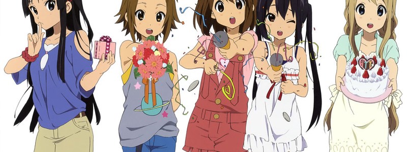 &iquest;Qu&eacute; tipo de amiga eres?