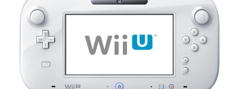 ¿Que juego de Wii U te gustaria jugarlo?