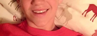 Cuanto conoces a MattyBRaps