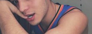 Sebastian Villalobos 