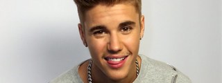 Cuanto sabes de Justin Bieber?