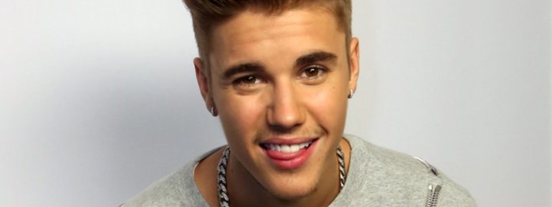 Cuanto sabes de Justin Bieber?