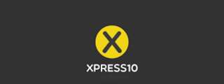 ¿Cuanto sabes de XpressTV