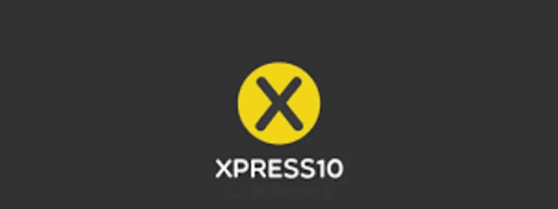 ¿Cuanto sabes de XpressTV