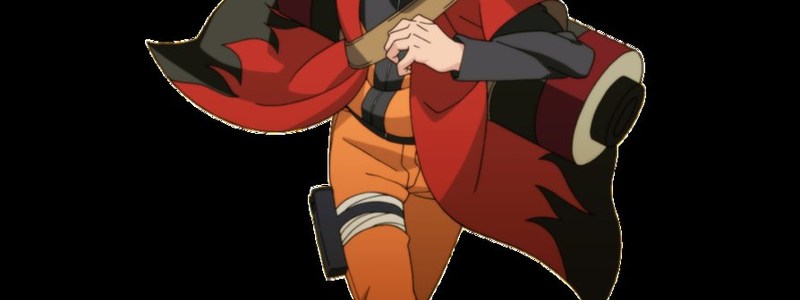 cuanto saves de naruto 