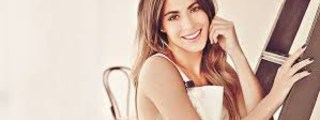 cuanto sabes de tini stoessel
