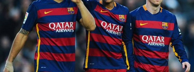 CUANTO CONOCES A MESSI