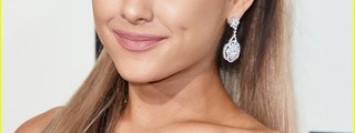 ¿cuanto sabes de ariana grande?
