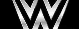 Cuánto sabes de wwe