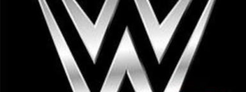 Cuánto sabes de wwe
