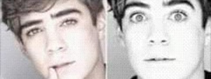 QUE TANTO SABES DE JOS CANELA CD9
