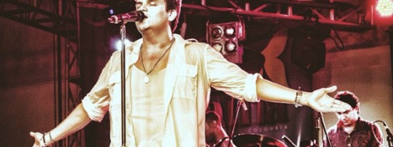 Que tanto conoces a Silvestre Dangond 
