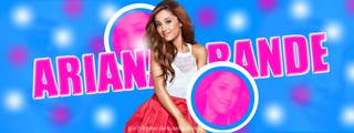 CUANTO CONOCES DE ARIANA GRANDE (CUANDO ERES ARIANTOR EN REALIDAD)