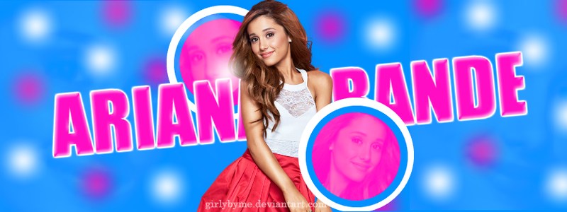 CUANTO CONOCES DE ARIANA GRANDE (CUANDO ERES ARIANTOR EN REALIDAD)