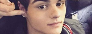 Qué tanto sabes de Abraham Mateo? 