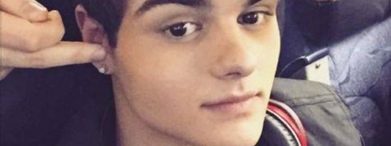Qué tanto sabes de Abraham Mateo? 