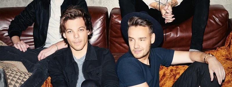 Test Solo para DIRECTIONERS <3!
