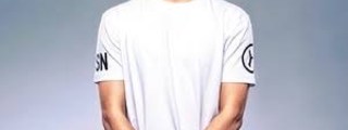 Mc Davo 2016