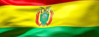 Preguntas y respuestas: &iquest;Cu&aacute;nto sabes de la historia de Bolivia?