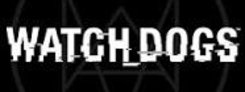 ¿Cuanto sabes de Watch Dogs?
