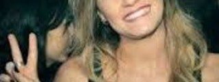 Cuanto sabes de mica viciconte