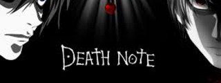 ¿cuanto sabes de death note?