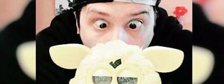 ¿Cuanto sabes de elrubiusOMG?