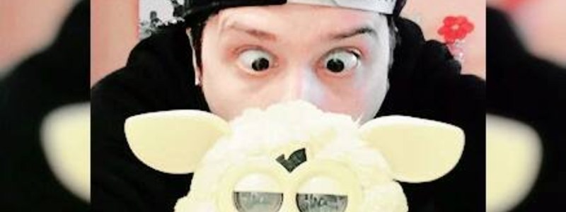 ¿Cuanto sabes de elrubiusOMG?