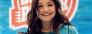 la serie de yo soy luna