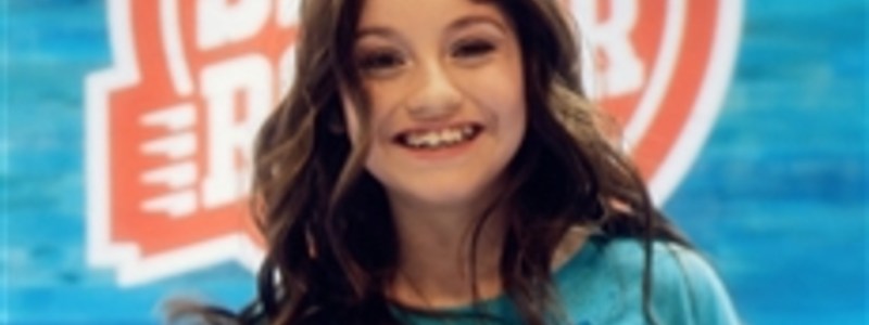la serie de yo soy luna