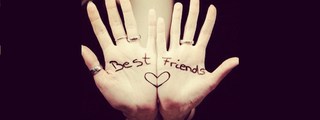 que tanto sabes sobre la amistad 