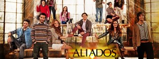 CUANTO SABES DE ALIADOS