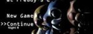 cuanto sabes de fnaf 2
