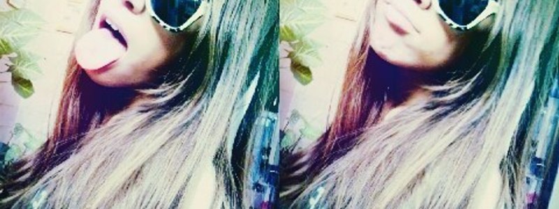 ¿Cuanto sabes de Maru lo mass love?