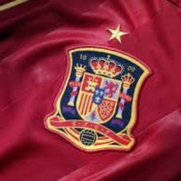 &iquest;Cual de estos jugadores es jugador de la selecci&oacute;n de Espa&ntilde;a? - &iquest;Cuanto sabes del f&uacute;tbol internacional actual?