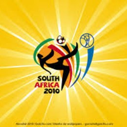 &iquest;Quien gan&oacute; el mundial de 2010? - &iquest;Cuanto sabes del f&uacute;tbol internacional actual?