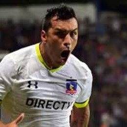 &iquest;Cuantas Copas Libertadores de Am&eacute;rica tiene el club chileno Colo - Colo? - &iquest;Cuanto sabes del f&uacute;tbol internacional actual?