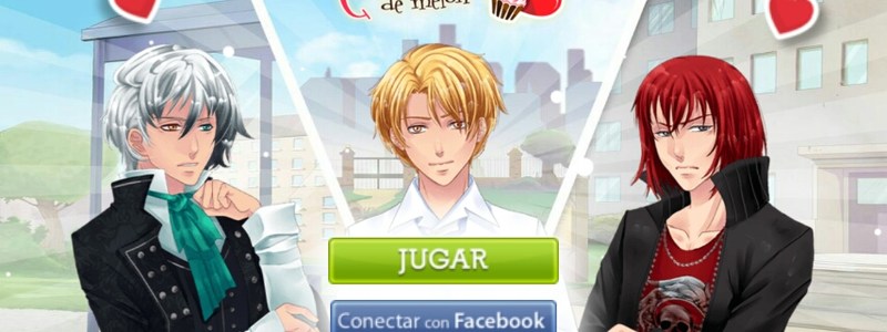 Cuanto sabes de corazón de melon?