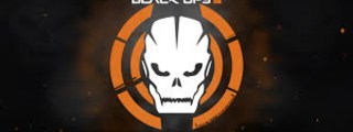 Cuanto Sabes De Cod Black Ops 3?