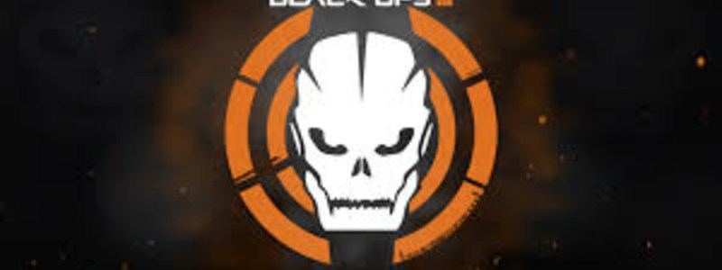 Cuanto Sabes De Cod Black Ops 3?