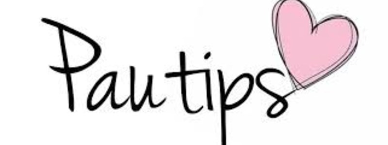 cuanto sabes sobre paula galindo "pautips"