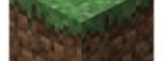 Test tecnico de Minecraft