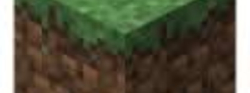 Test tecnico de Minecraft