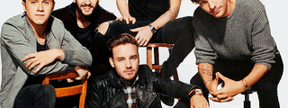cuanto sabes de one direction