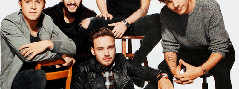 cuanto sabes de one direction