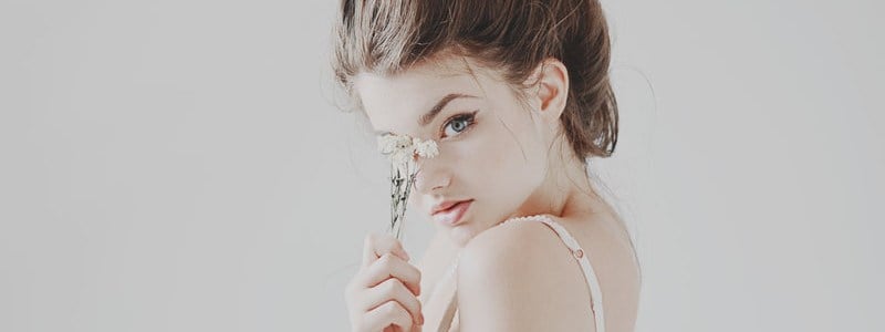 &iquest;Qu&eacute; tipo de "Rayita" en los fanfics eres?.