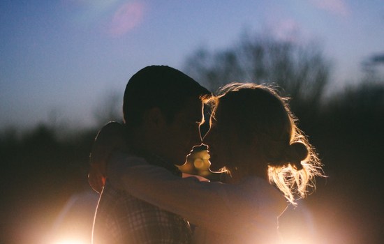 Cuando un chico te invita a salir, &iquest;A donde querr&iacute;as ir?.  - &iquest;Qu&eacute; tipo de "Rayita" en los fanfics eres?.