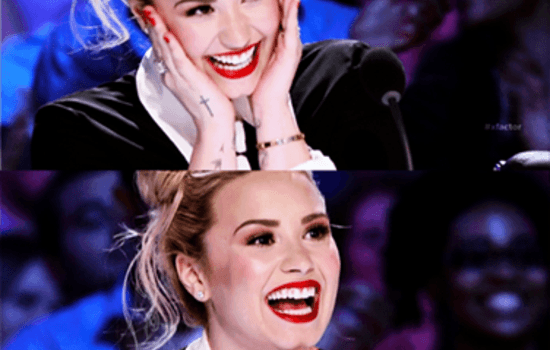 &iquest;De grande que preferir&iacute;as ser?. - &iquest;Qu&eacute; tipo de "Rayita" en los fanfics eres?.