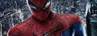 Preguntas y respuestas: spider man